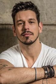 João Vicente de Castro photo 3