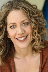 Suzana Norberg photo 2