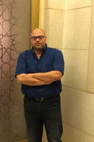 Moataz El Tony photo 2