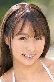 Mahina Amane photo 3