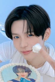 Osaki Shotaro photo 6