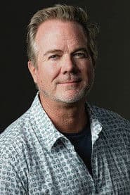 Bryan Spicer photo 2