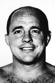 Verne Gagne photo 2
