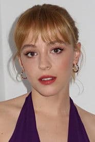 Catalina Sopelana photo 2