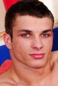 Michael Sloan photo 3