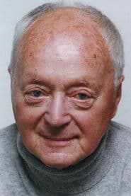 Joachim Tomaschewsky photo 2