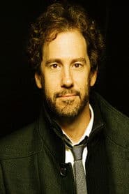 James Ward Byrkit photo 2