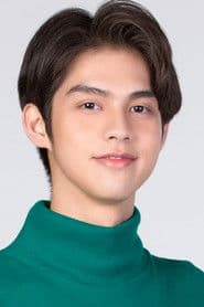 Vachirawit Chivaaree photo 9