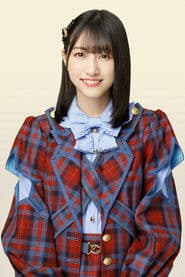 Moeko Kanisawa photo 3