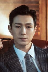Jung Sung-il photo 5