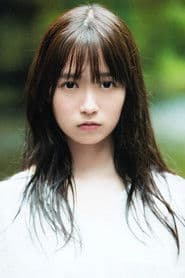 Himeka Nakamoto photo 2