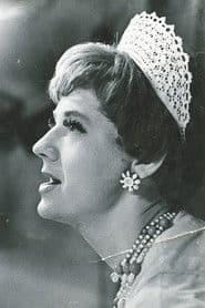 Galina Volchek photo 4