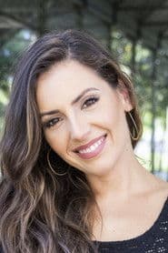 Yaiza Figueroa photo 3