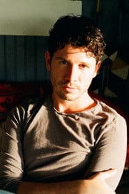 Gabe Klinger photo 2