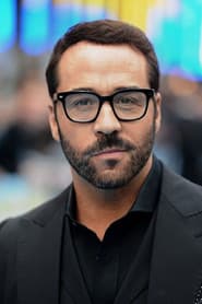 Jeremy Piven photo 3