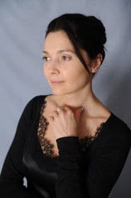 Irina Loseva photo 2