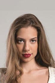 Ilianna Mavromati photo 2