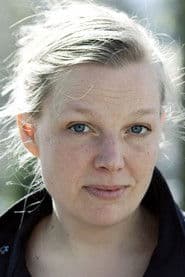 Rahel Hubacher photo 4