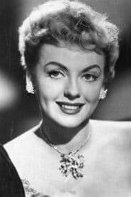 Martha Stewart photo 2