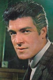 İzzet Günay photo 3