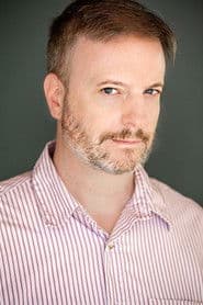 Matt Holland photo 3