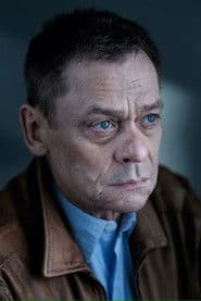 Sylvester Groth photo 2