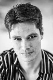 Kai Luke Brummer photo 3