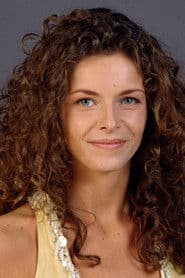 Manuela Lopez photo 4