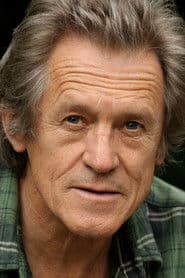 Miles Anderson photo 10