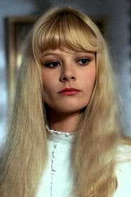 Françoise Blanchard photo 3