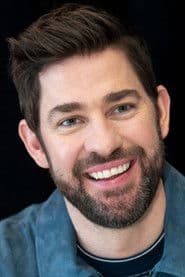 John Krasinski photo 6