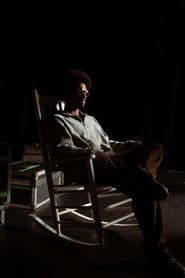 Sebastian Brito photo 1