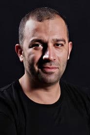 Şevket Çoruh photo 3