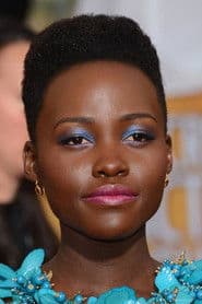 Lupita Nyong'o photo 10