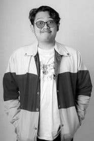 Dzauqy Ilham photo 3