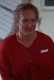 Sarah Chadwick photo 2