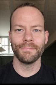 Drew T. Pierce photo 2