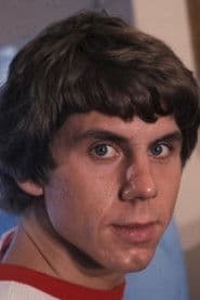 Michael Christopher photo 2