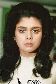 Ayshea Brough photo 3