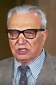 Sıtkı Akçatepe photo 2