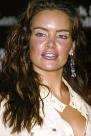 Colleen Porch photo 7