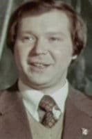 Mikhail Bychkov photo 2