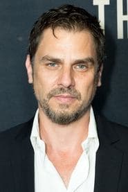 Ariel Vromen photo 1