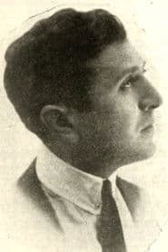 Irving Cummings photo 2