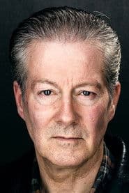 Sewell Whitney photo 4