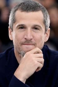 Guillaume Canet photo 4