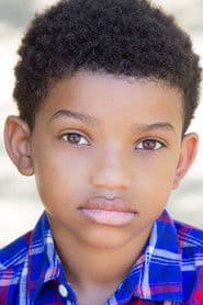 Lonnie Chavis photo 2