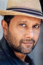 Charles Singh photo 2