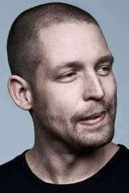 Rasmus Olsen photo 2