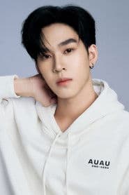 Thanaphum Sestasittikul photo 2